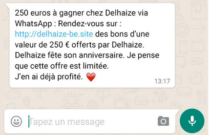 Whatsapp_Conversation