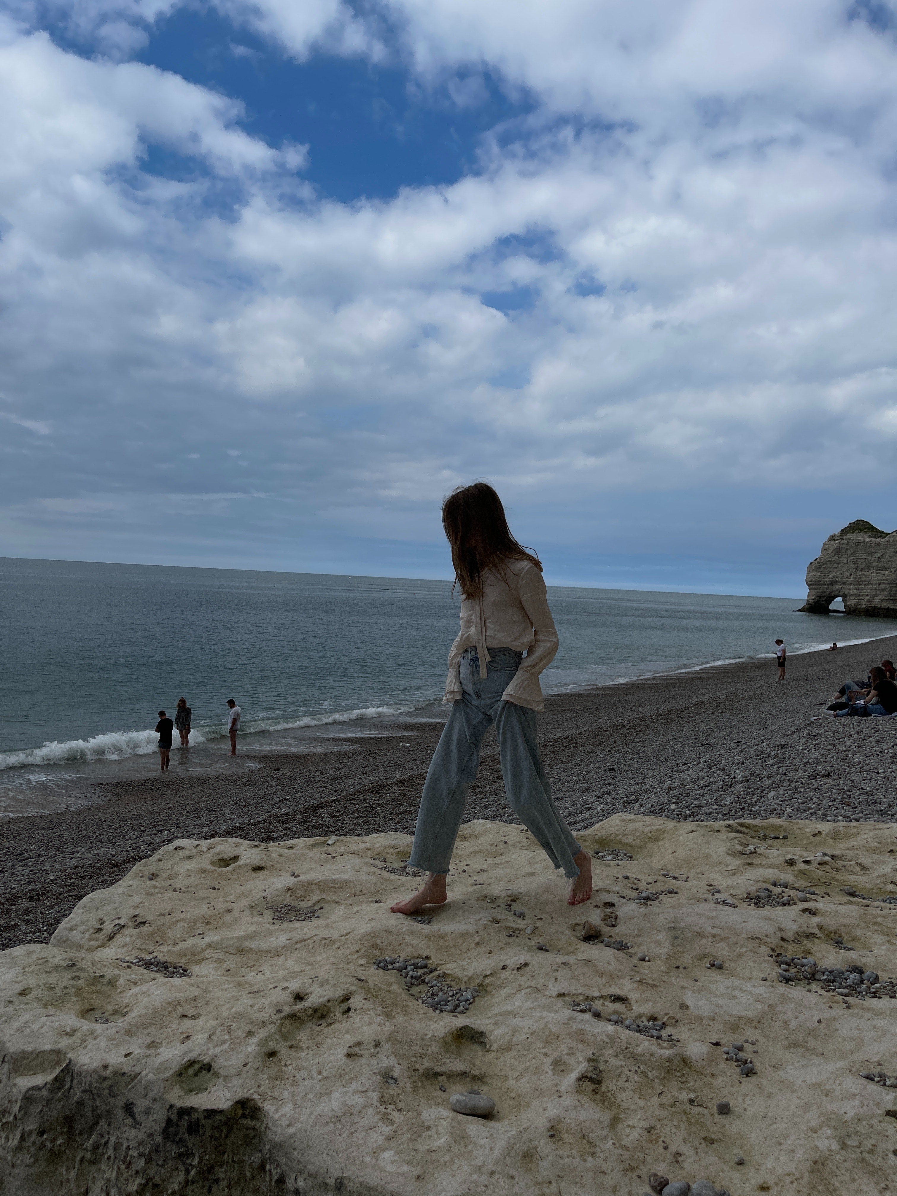 profil picture