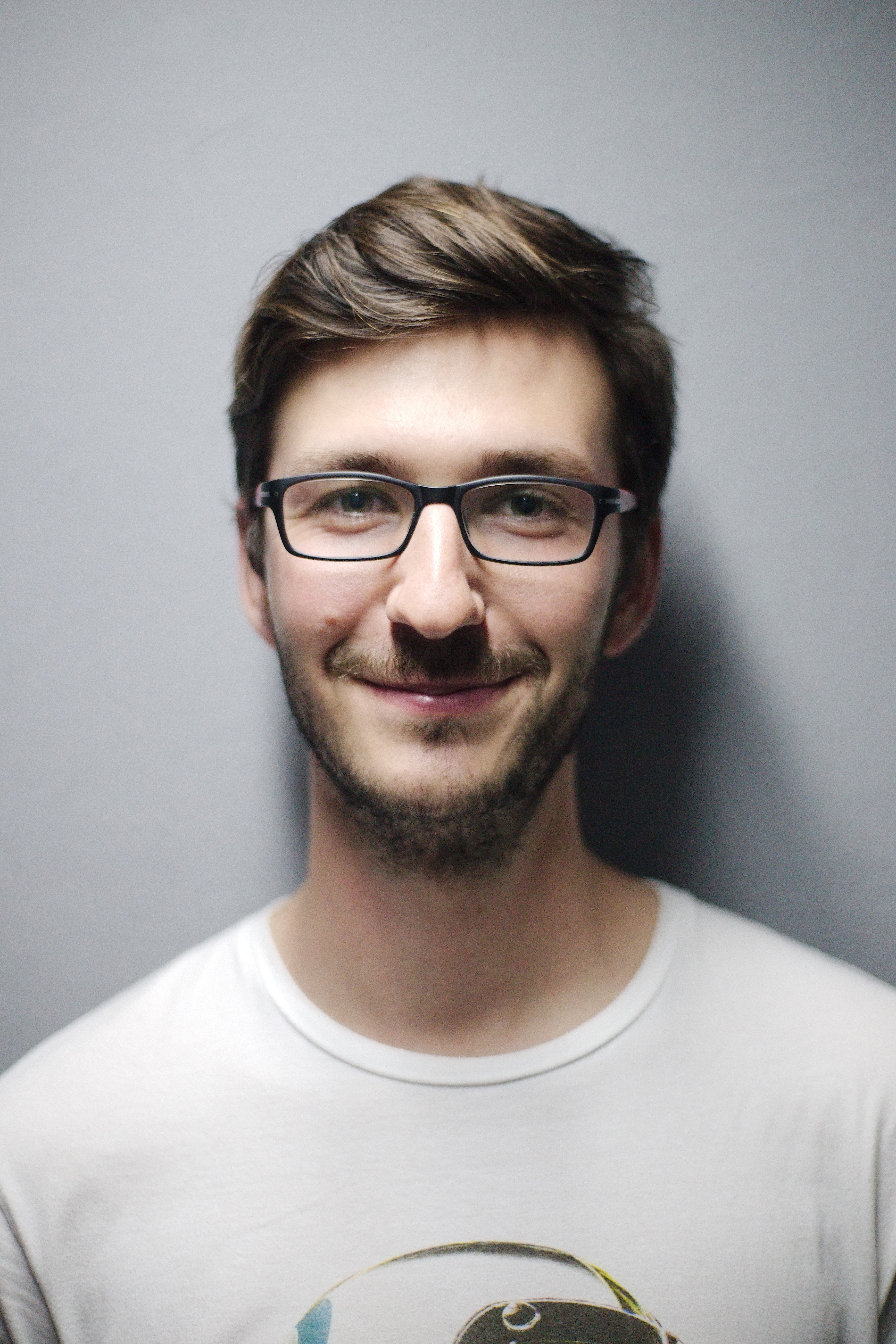 profil picture